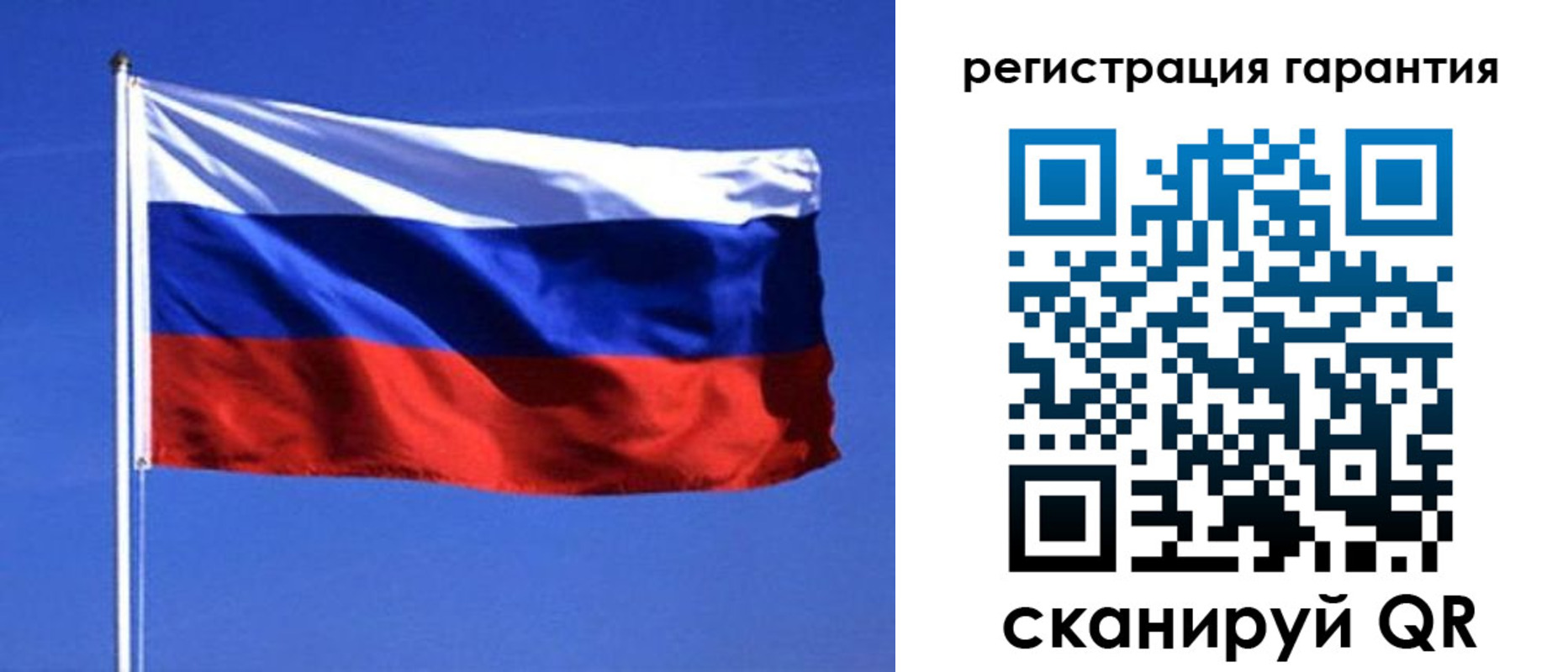 пропишу в квартире в Усть-Лабинске